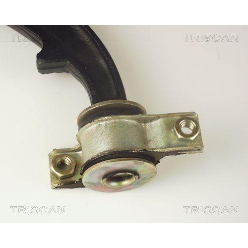 TRISCAN Lenker, Radaufh&auml;ngung