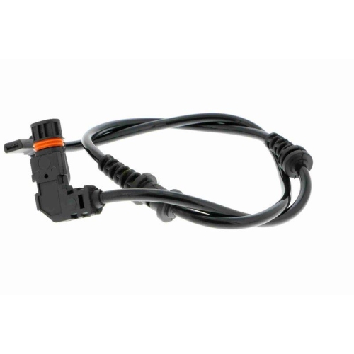 VEMO Sensor, Raddrehzahl Green Mobility Parts