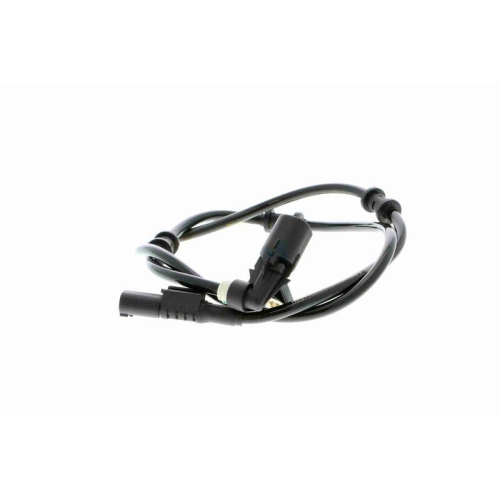 VEMO Sensor, Raddrehzahl Original VEMO Qualit&auml;t