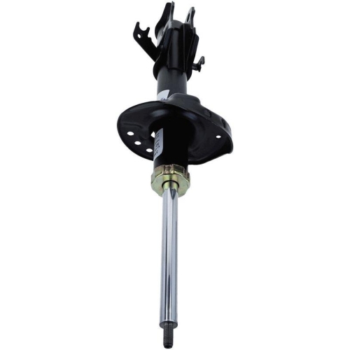 SACHS Sto&szlig;d&auml;mpfer