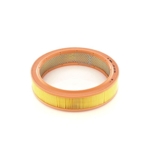 BOSCH Luftfilter