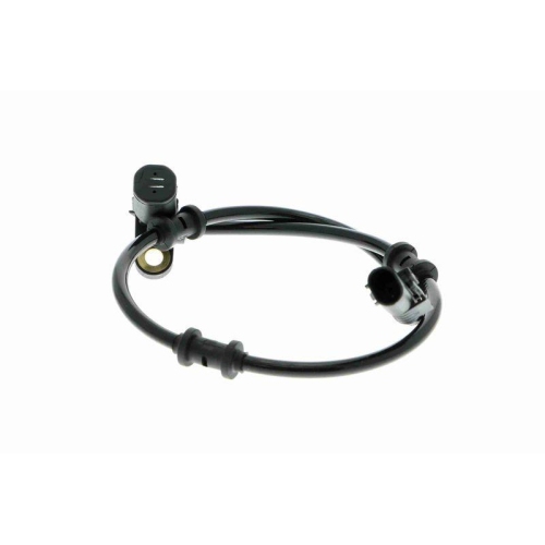 VEMO Sensor, Raddrehzahl Original VEMO Qualit&auml;t