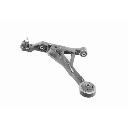 VAICO Lenker, Radaufhängung Original VAICO Qualität