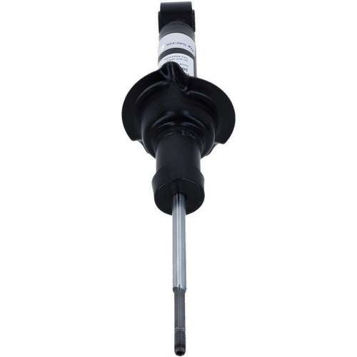 SACHS Sto&szlig;d&auml;mpfer