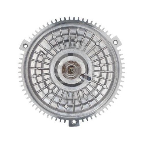 FEBI BILSTEIN Kupplung, Kühlerlüfter