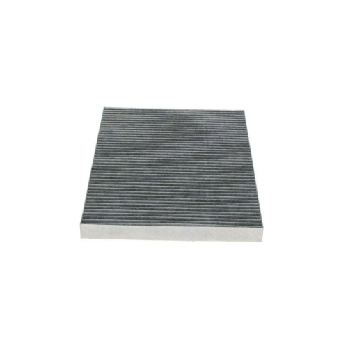 BOSCH Filter, Innenraumluft