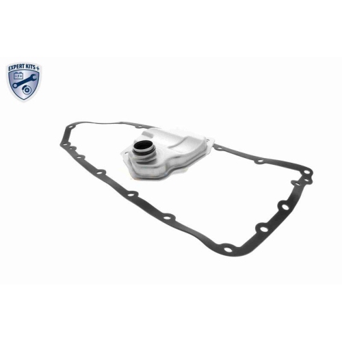 VAICO Hydraulikfiltersatz, Automatikgetriebe EXPERT KITS +