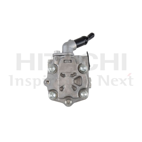 HITACHI Hydraulikpumpe, Lenkung Original Spare Part