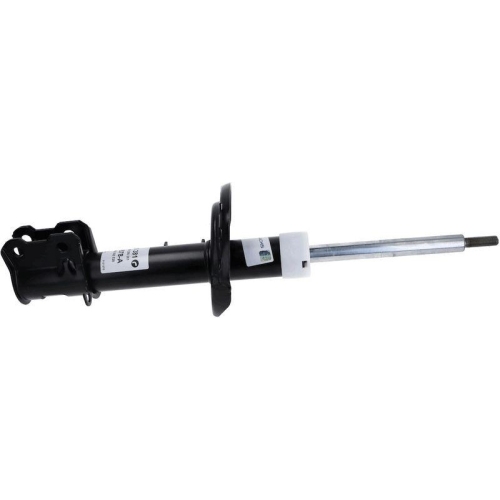 SACHS Sto&szlig;d&auml;mpfer