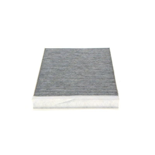 BOSCH Filter, Innenraumluft