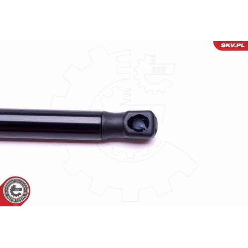 ESEN SKV Gasfeder, Koffer-/Laderaum