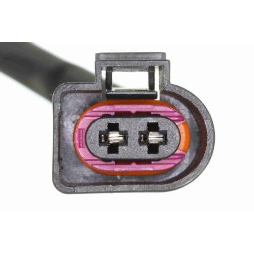 VAICO Pumpe, Lamellenkupplung (Allradantrieb) Original VAICO Qualität