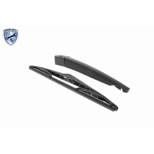 VAICO Wischarm-Satz, Scheibenreinigung EXPERT KITS +