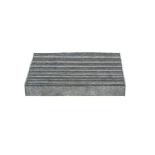 BOSCH Filter, Innenraumluft