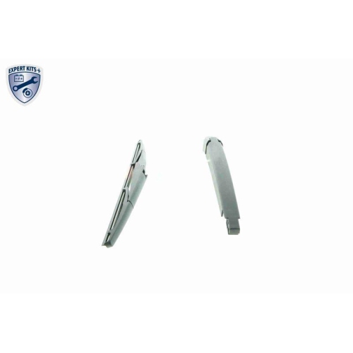 VAICO Wischarm-Satz, Scheibenreinigung EXPERT KITS +