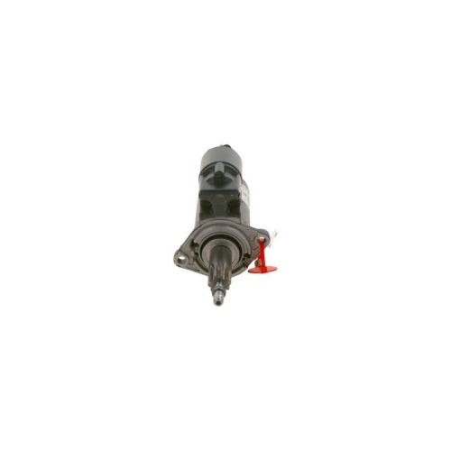 BOSCH Starter