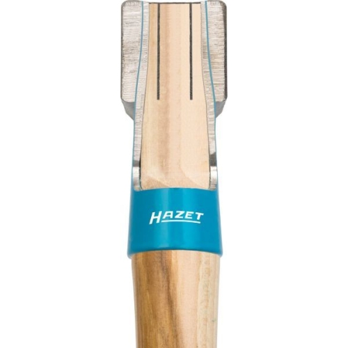 HAZET Schlosserhammer