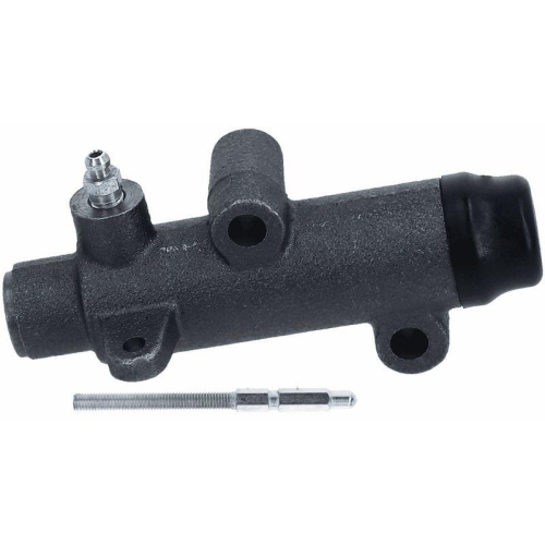 SACHS Nehmerzylinder, Kupplung