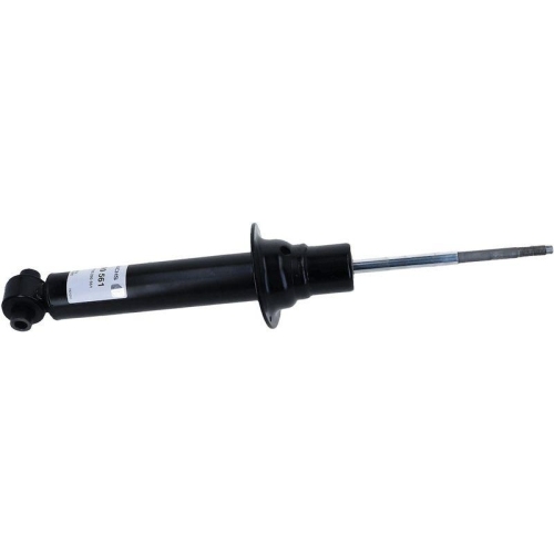 SACHS Sto&szlig;d&auml;mpfer