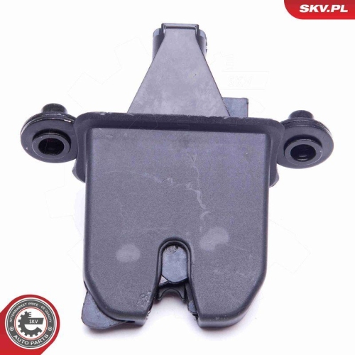 ESEN SKV Heckklappenschloss