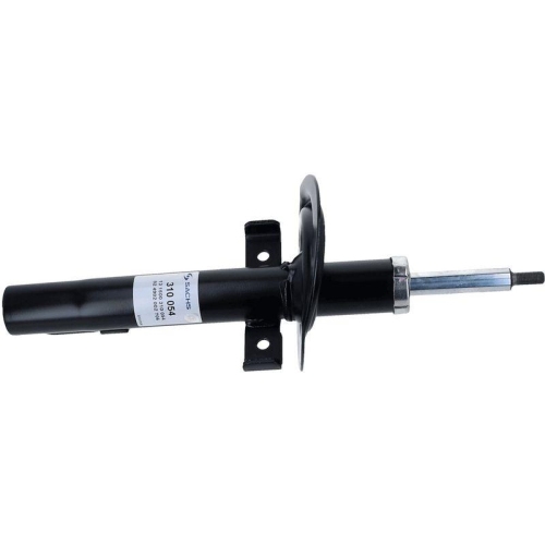 SACHS Sto&szlig;d&auml;mpfer