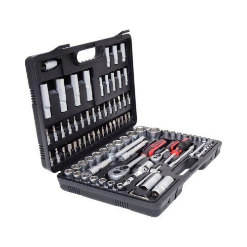 KS TOOLS Steckschl&uuml;sselsatz