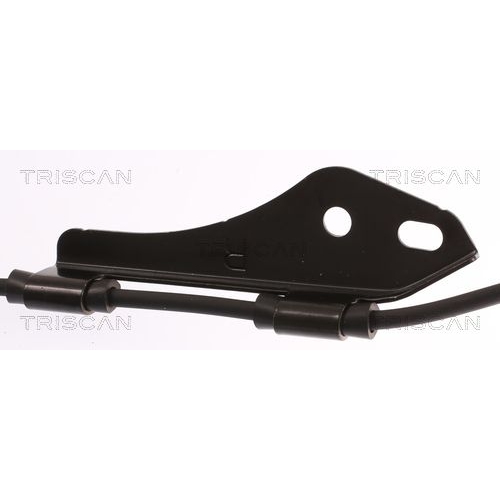 TRISCAN Sensor, Raddrehzahl