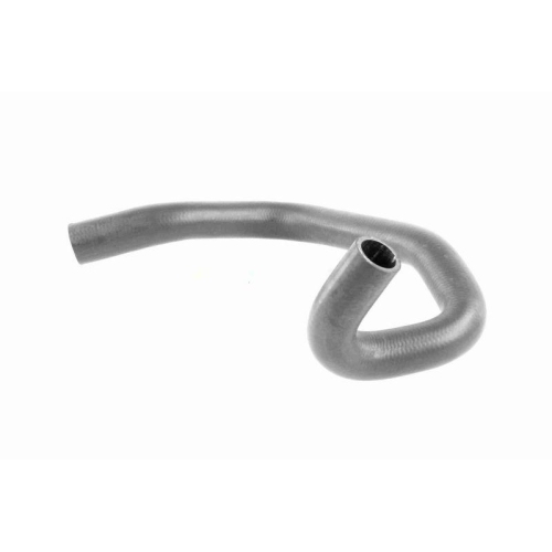 VAICO K&uuml;hlerschlauch Original VAICO Qualit&auml;t