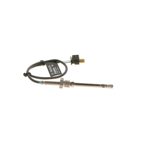 BOSCH Sensor, Abgastemperatur