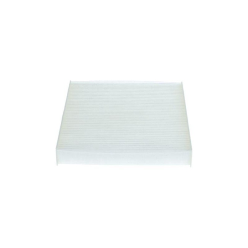 BOSCH Filter, Innenraumluft