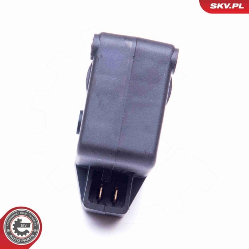 ESEN SKV T&uuml;rschloss