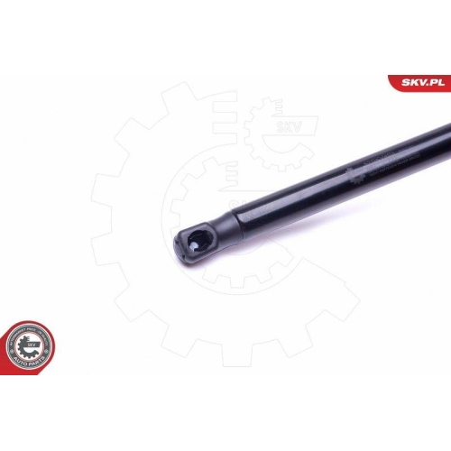 ESEN SKV Gasfeder, Koffer-/Laderaum