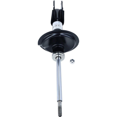 SACHS Sto&szlig;d&auml;mpfer