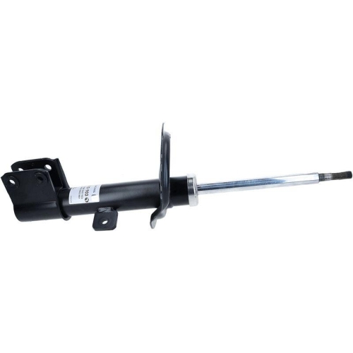 SACHS Sto&szlig;d&auml;mpfer