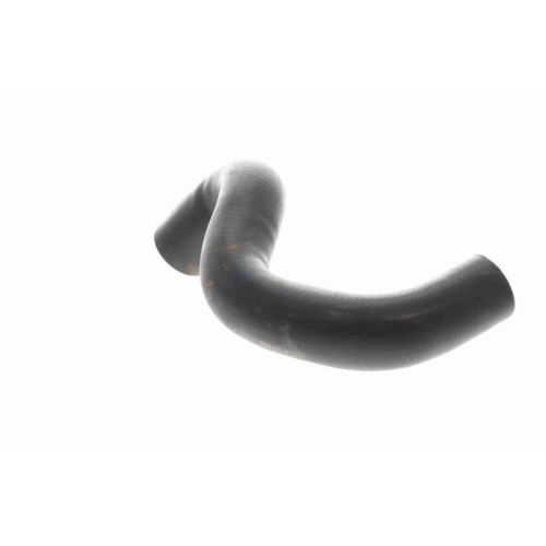 VAICO K&uuml;hlerschlauch Original VAICO Qualit&auml;t