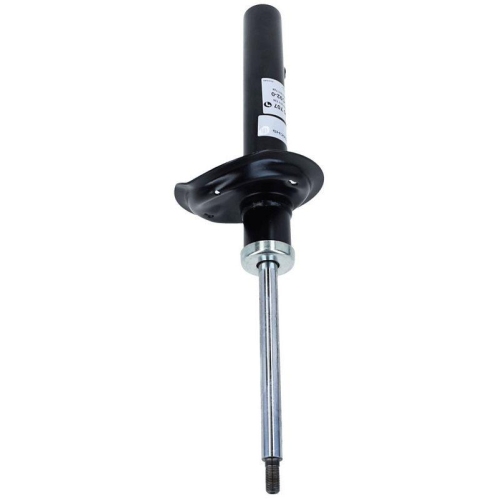 SACHS Sto&szlig;d&auml;mpfer