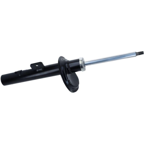 SACHS Sto&szlig;d&auml;mpfer