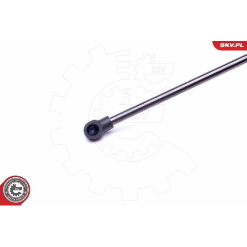 ESEN SKV Gasfeder, Koffer-/Laderaum