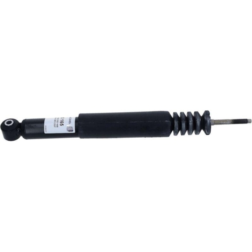 SACHS Sto&szlig;d&auml;mpfer