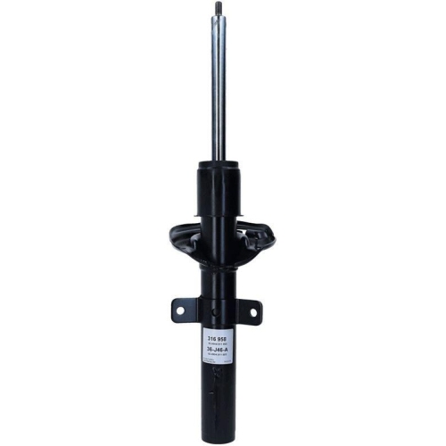 SACHS Sto&szlig;d&auml;mpfer