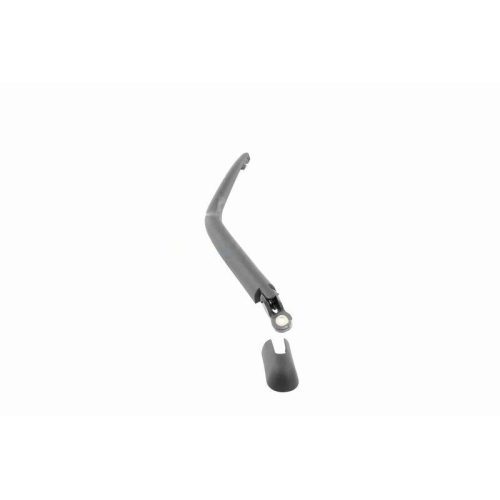 VAICO Wischarm, Scheibenreinigung Original VAICO Qualität