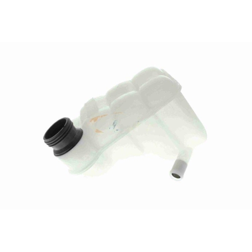 VAICO Ausgleichsbeh&auml;lter, K&uuml;hlmittel Original VAICO Qualit&auml;t