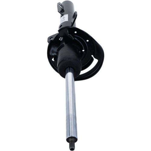 SACHS Sto&szlig;d&auml;mpfer