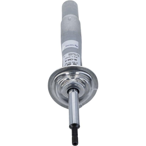 SACHS Sto&szlig;d&auml;mpfer