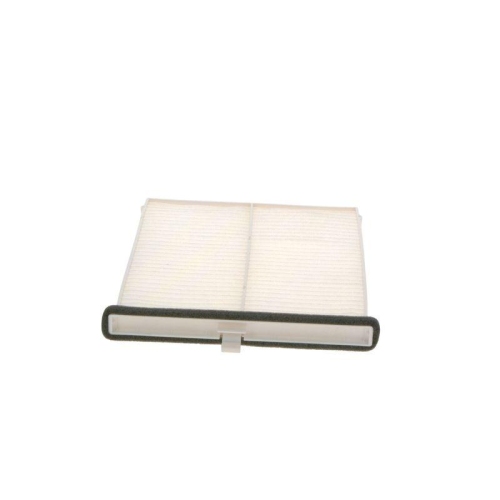 BOSCH Filter, Innenraumluft