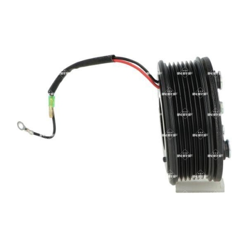 NRF Magnetkupplung, Klimakompressor