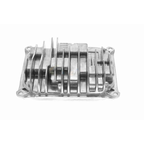 VEMO Steuerger&auml;t, Beleuchtung Green Mobility Parts