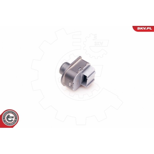 ESEN SKV Schalter, Außenspiegelverstellung