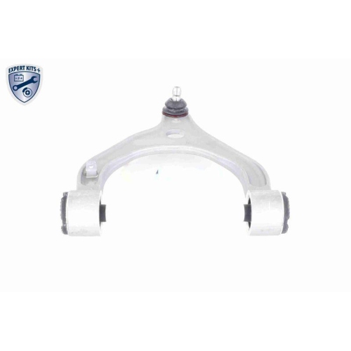 VAICO Lenker, Radaufh&auml;ngung EXPERT KITS +