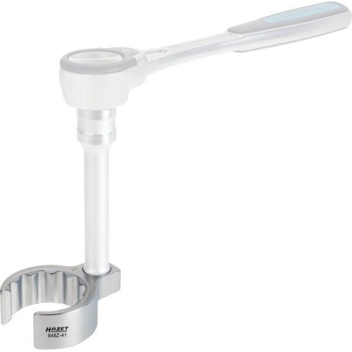 HAZET Ringschl&uuml;ssel